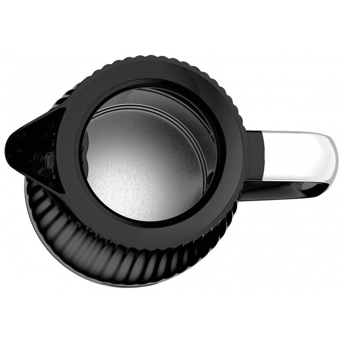 Електрочайник Tefal KO250830 (6417624)