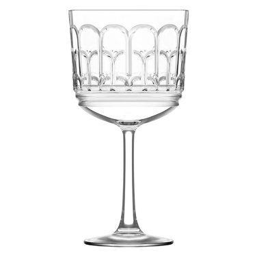 Бокал для коктейля 470 мл, Archie Gin Cocktail, GenWare