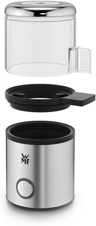 Яйцеварка на 1 яйцо KITCHENminis WMF