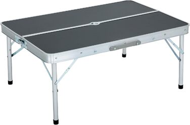 Набор для пикника стол и 2 лавки AKORD