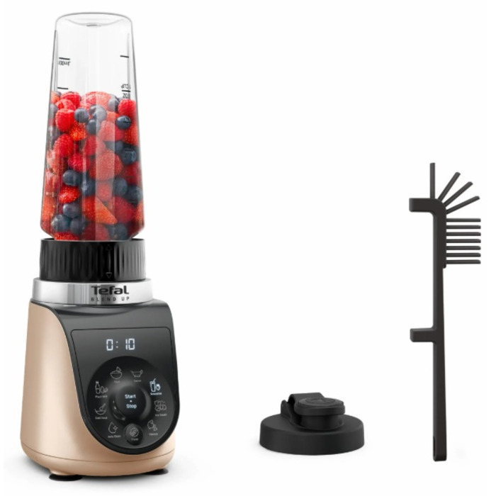 Стационарный блендер Tefal BL190AF0 (7061895)