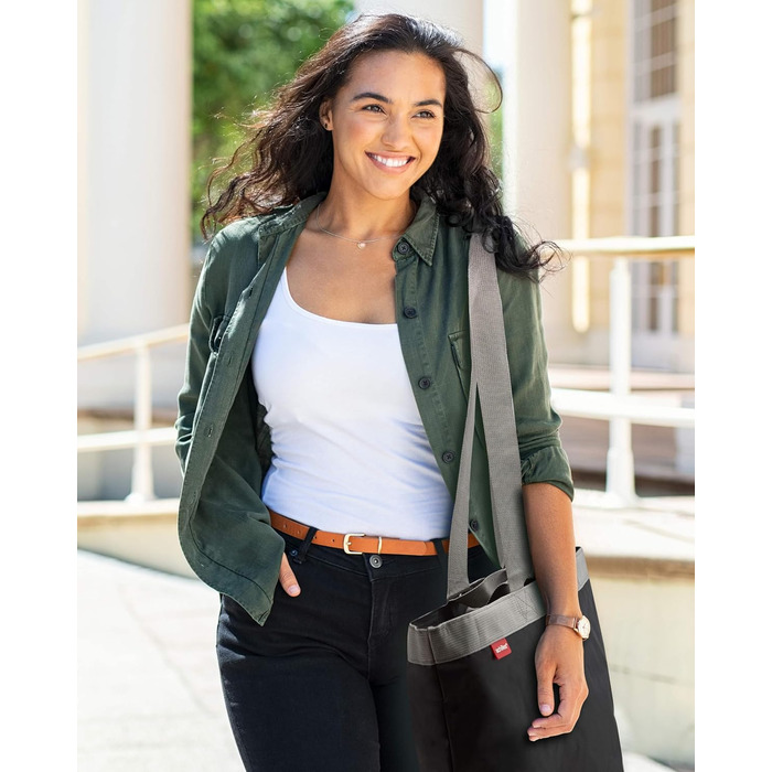 Термосумка для отдыха 40 л achilles