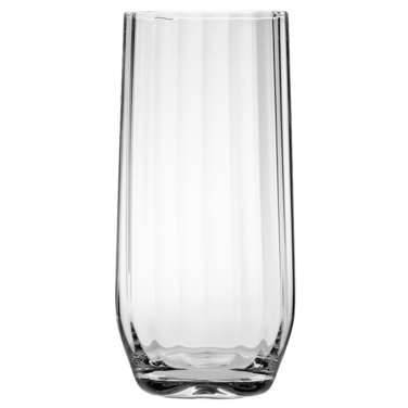 Стакан 300 мл, Castello Highball, Urbanbar (Урбанбар)