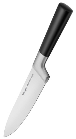 Ніж кухарський RINGEL Elegance, 200 мм (6901067)