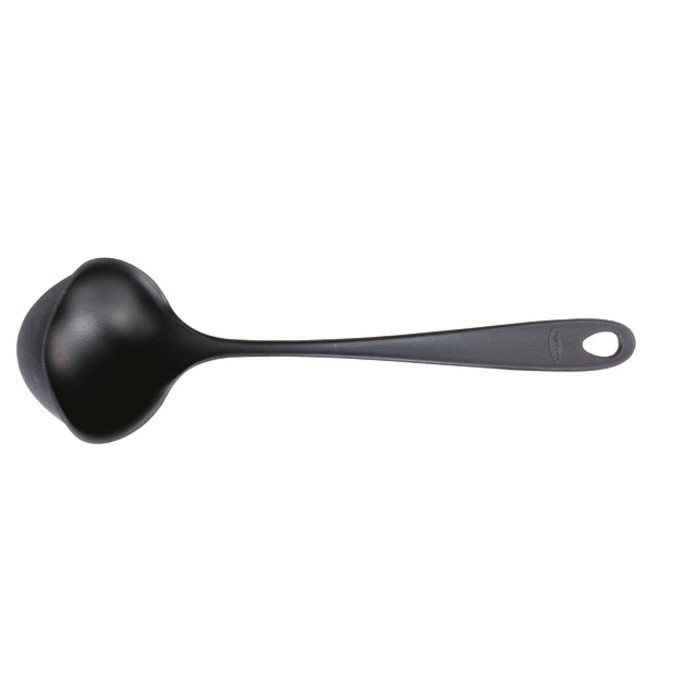 Ополоник Fiskars Essential 38 см (1079059)