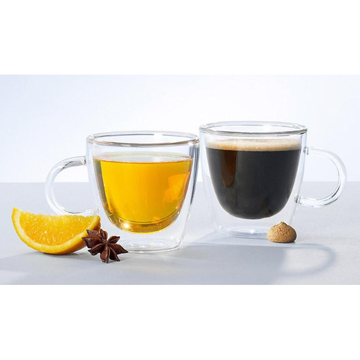Чашка для кави 0,22 л 80 мм Artesano Hot Beverages Villeroy & Boch