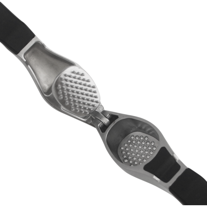 Прес для часнику Ringel Fusion (7076818)