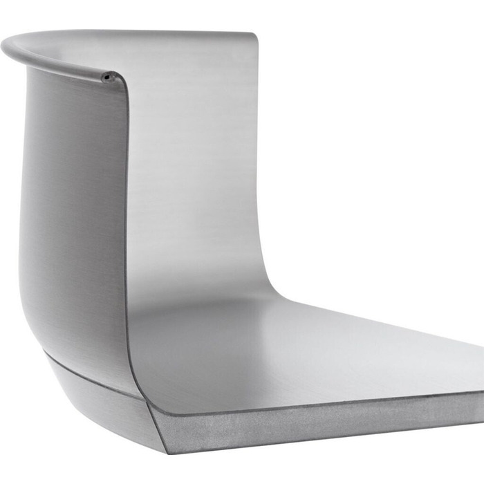 Сковорода глибока 24 см з кришкою, Twin Classic Zwilling