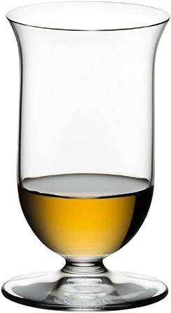 Набор из 2 бокалов для виски 189 мл, Vinum Riedel