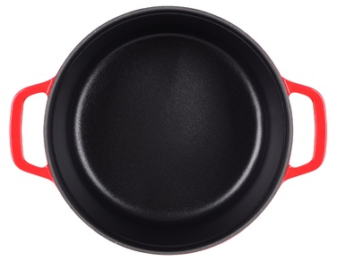 Каструля RINGEL Essen (2 л) 20 см  (6858200)