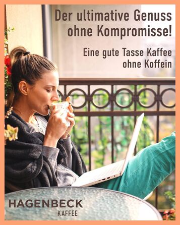 Кава - Кав&39ярня - Смажена кава - Мелені кавові зерна - 250 г - 100 арабіка - Ароматна - Традиційна кавова суміш (Без кофеїну, 250 г (10 шт.))