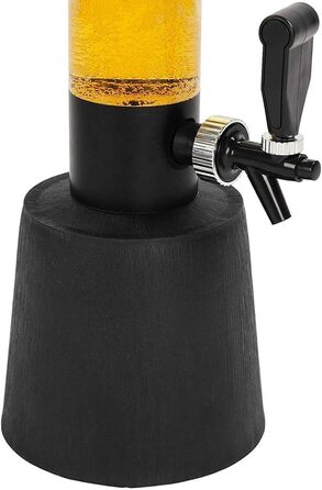 Диспенсер для пива 3,5 л Original Cup