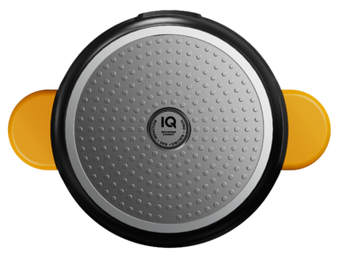 Сотейник IQ Be Active (4.0 л) 28 см (6996307)