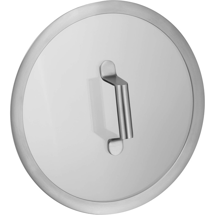 Каструля 20 см Comfort Line WMF