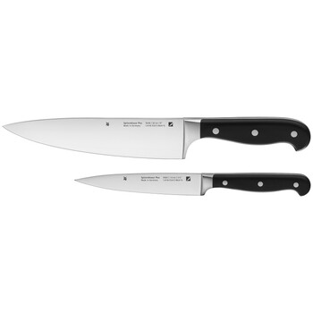 Набір ножів 2 предмети Spitzenklasse Plus WMF