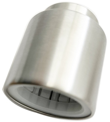 Багаторазовий корок Ringel Fusion (RG-5132) (6937267)