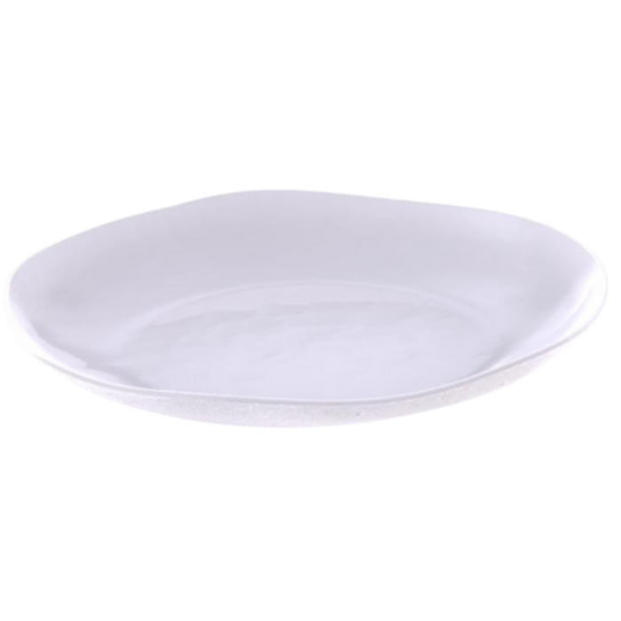 Тарелка обідня Luminarc Galeo White (7045474)
