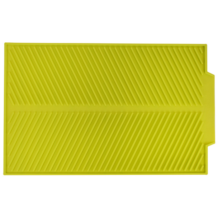 Килимок силіконовий Ringel Main, 25х39 см (6684054)