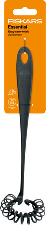 Венчик спиральный Fiskars Essential 35,5 см (1079061)