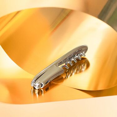 Штопор сомельє L'Atelier du Vin