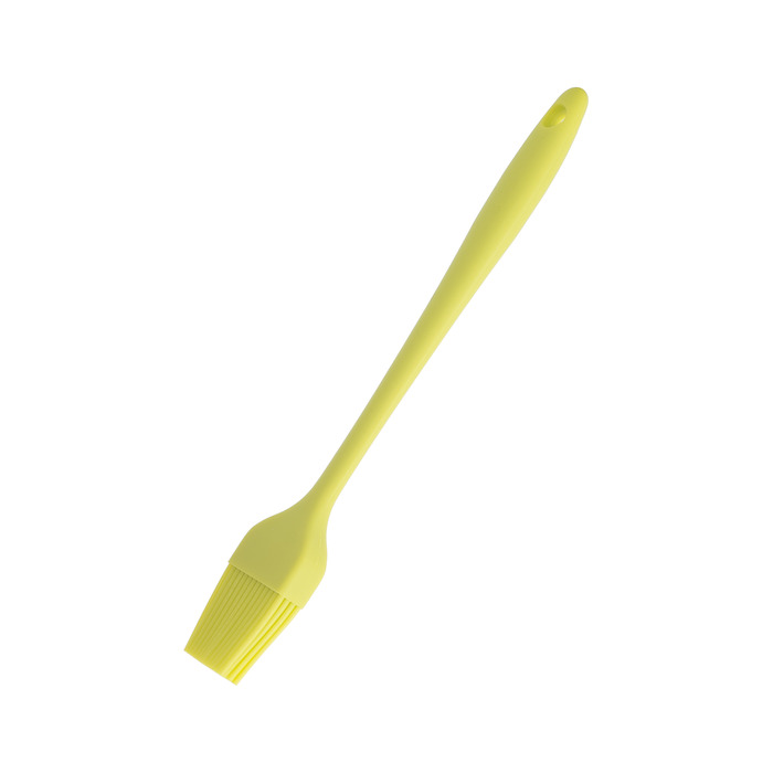 Щіточка RINGEL Main (6474612)