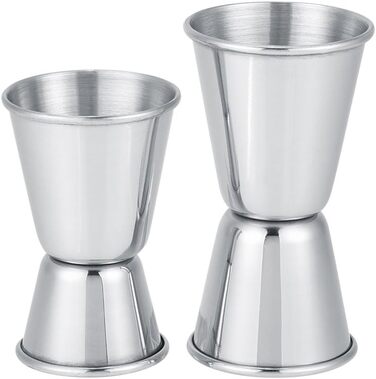 Набор для приготовления коктейлей из 10 предметов UPQRSG