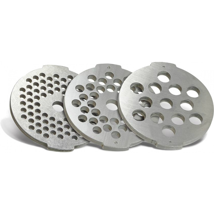 Мясорубка Moulinex ME307832 (6487408)