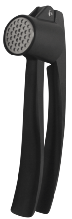 Прес для часнику малий Ringel Meyer
 (7076822)