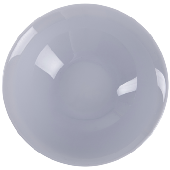 Тарілка супова Luminarc Plumi Granit (6997659)
