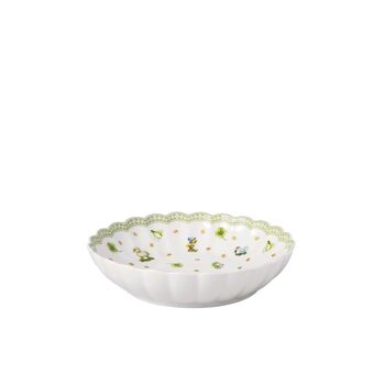 Маленькая миска 0,17 л Easter Delight Villeroy & Boch