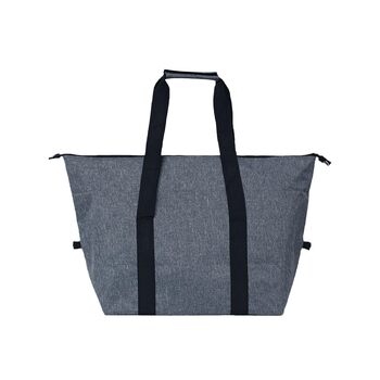 Термосумка серая Generisch