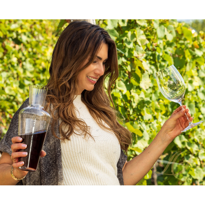 Wine Friendly