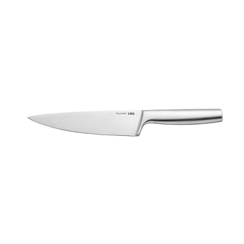 Нож поварской BergHOFF LEO LEGACY, 20 см