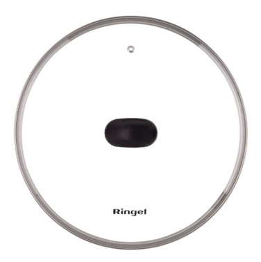 Крышка RINGEL Universal 20 см (6363036)
