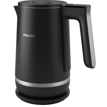Электрочайник Philips HD9396/90 (6963222)