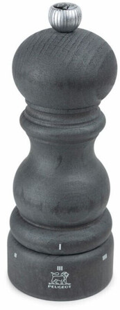 Млинок для перцю 15 см 44381 Paris Peugeot