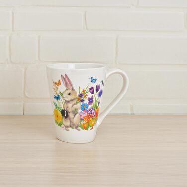 Набір із 2 кухлів 350 мл matches21 HOME & HOBBY