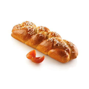 AIR PLUS 02 PLUM CAKE Форма из резины