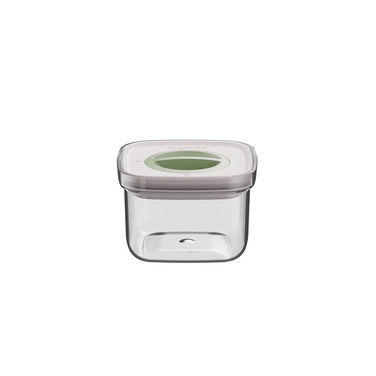 Контейнер для еды со смарт-системой BergHOFF LEO SMART SEAL, 0,4 л