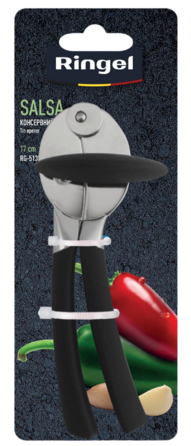 Консервный ключ Ringel Salsa (7076802)
