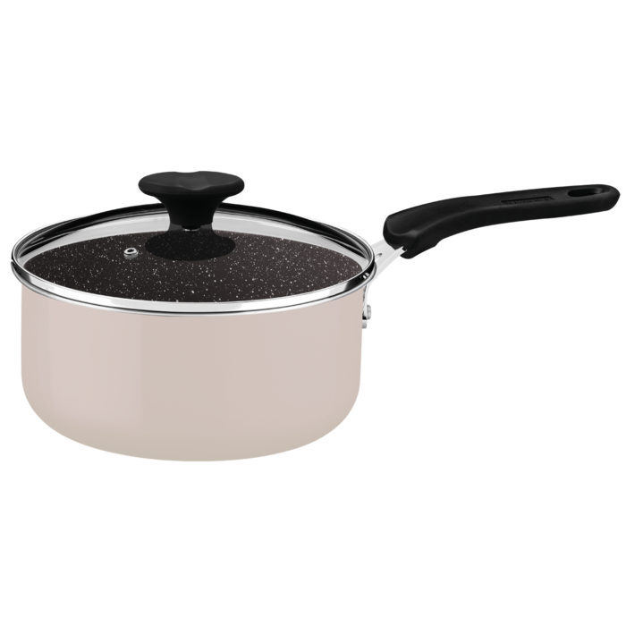 Ковш Tramontina Tunis (1.35 л) 16 см (7067746)