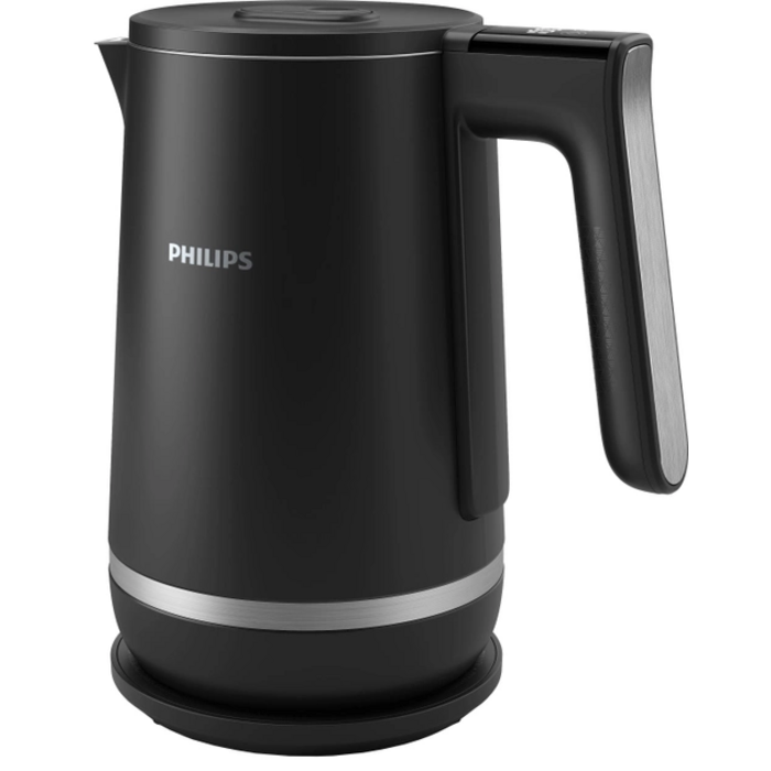 Электрочайник Philips HD9396/90 (6963222)