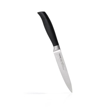Универсальный нож Fissman KATSUMOTO 13 см сталь AUS-6 (2808)