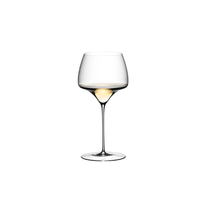 Келих для білого вина 708 мл, Manufaktur Vitis Riedel