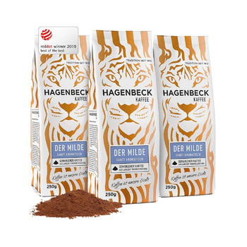 розмір: 250 г (упаковка з 3 шт.)