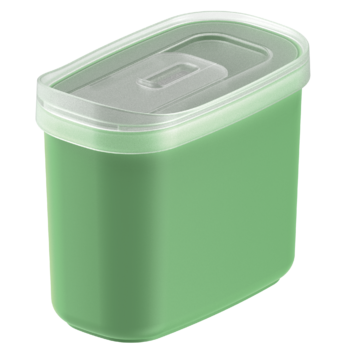 Контейнер Tramontina Mixcolor, 1500 мл (7227815)