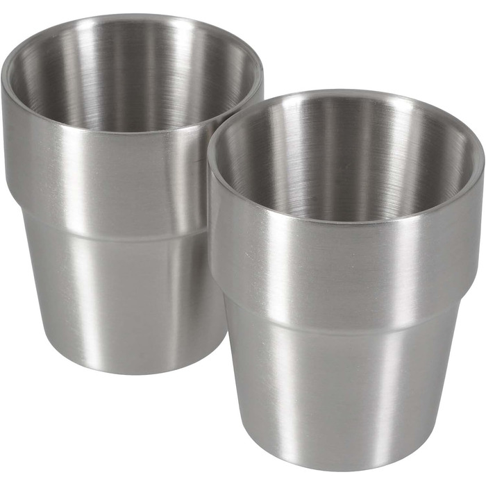 Набір туристичного посуду для подорожей GRÄWE