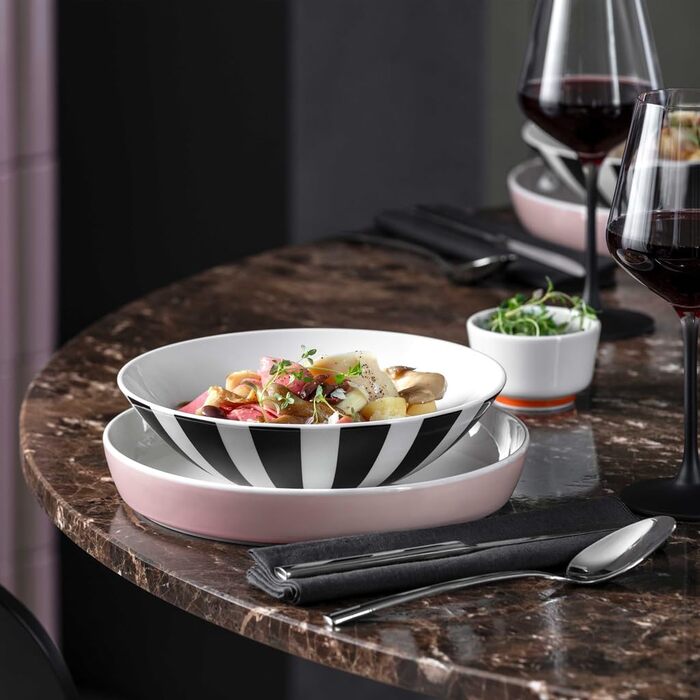 Піала для соусів 70 мл Memphis Villeroy & Boch