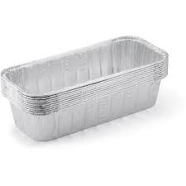 Лотки для жиру для пелетних і газових грилів Summit, Genesis II (4 та 6 пальників), 10 шт Weber 6498 Код: 008928