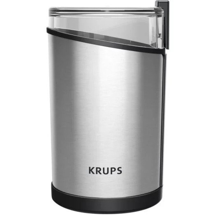 Кофемолка 200 Вт Krups